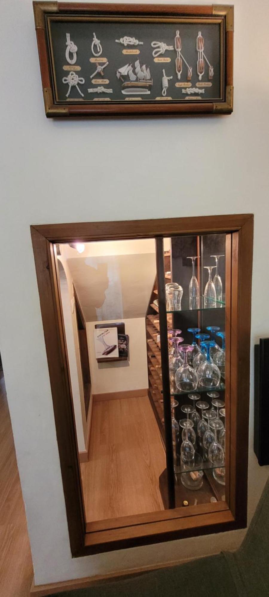 Semi-Detached Adosado Con Encanto -130 M2 - Wifi 600 Mb - Piscina Comunitaria - Patio Privado 토레몰리노스 외부 사진