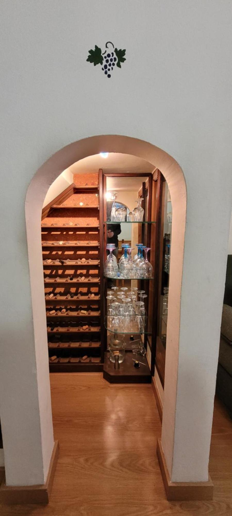 Semi-Detached Adosado Con Encanto -130 M2 - Wifi 600 Mb - Piscina Comunitaria - Patio Privado 토레몰리노스 외부 사진